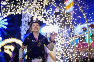 BIB: 
                            <button type="button" onclick="openModal(24875273)" class="btn btn-primary btn-sm float-right btn-popup" data-toggle="modal" data-target=".modal-high-quality">
                        <i class="fas fa-shopping-cart"></i> Add to Cart
                    </button>
                                            <button type="button" onclick="isThisMe(24875273, true)" class="btn btn-success btn-sm float-right btn-popup btn-isme hidden" data-toggle="tooltip" data-placement="bottom" title="นี่คือรูปของคุณใช่ไหม คลิกที่นี่เพื่อเอาเข้าอัลบั้ม">
                        <i class="fas fa-plus"></i> Add to album
                    </button>
                    <button type="button" onclick="isThisMe(24875273, false)" class="btn btn-warning btn-sm float-right btn-popup btn-isnotme hidden">
                        <i class="fas fa-ban"></i> Remove from album
                    </button>